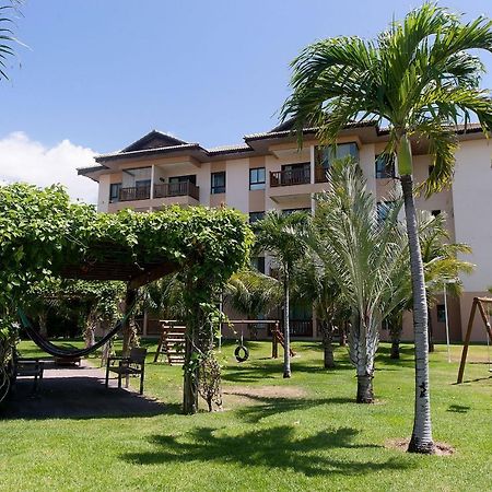Vg Sun Cumbuco 2 Suites Prox Piscina 6 Pessoas Kültér fotó