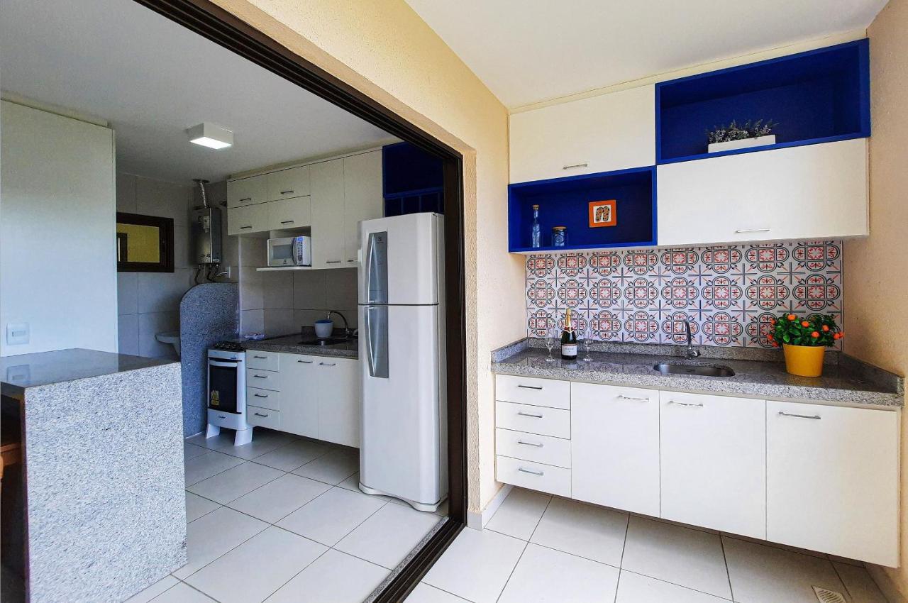 Vg Sun Cumbuco 2 Suites Prox Piscina 6 Pessoas Kültér fotó