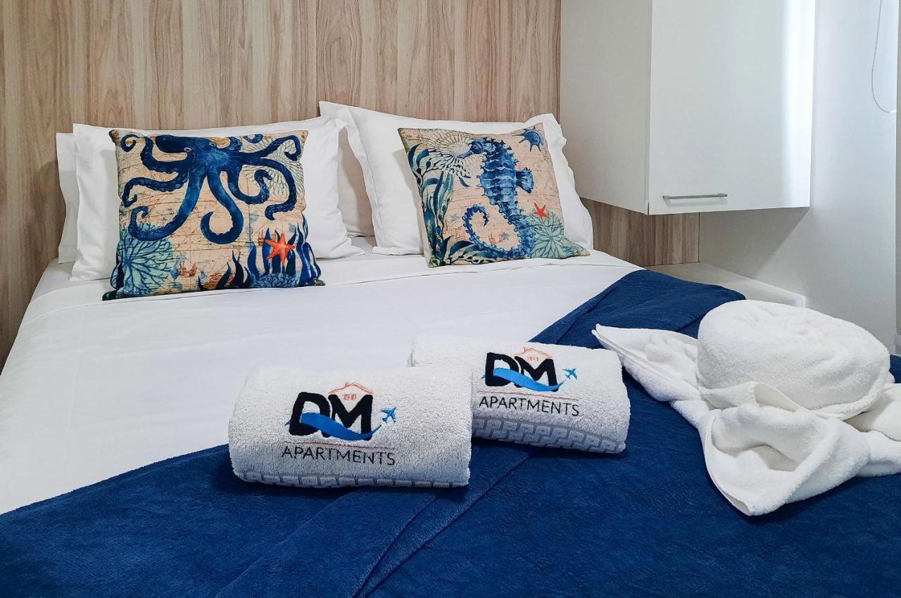 Vg Sun Cumbuco 2 Suites Prox Piscina 6 Pessoas Kültér fotó