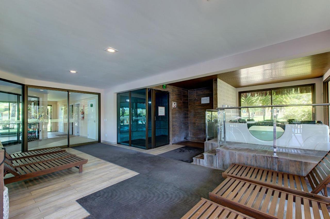 Vg Sun Cumbuco 2 Suites Prox Piscina 6 Pessoas Kültér fotó